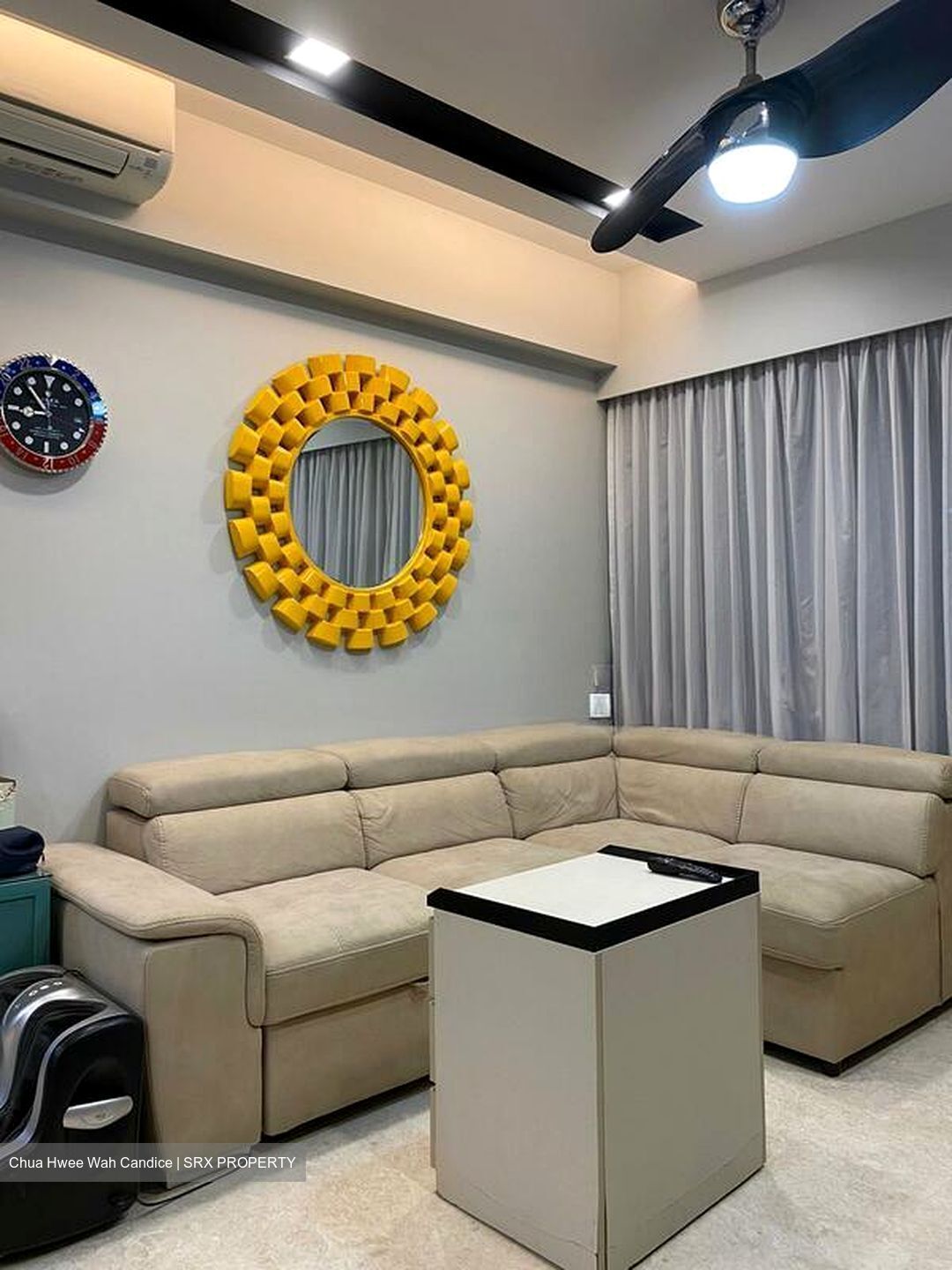 Rivertrees Residences (D28), Apartment #523284301